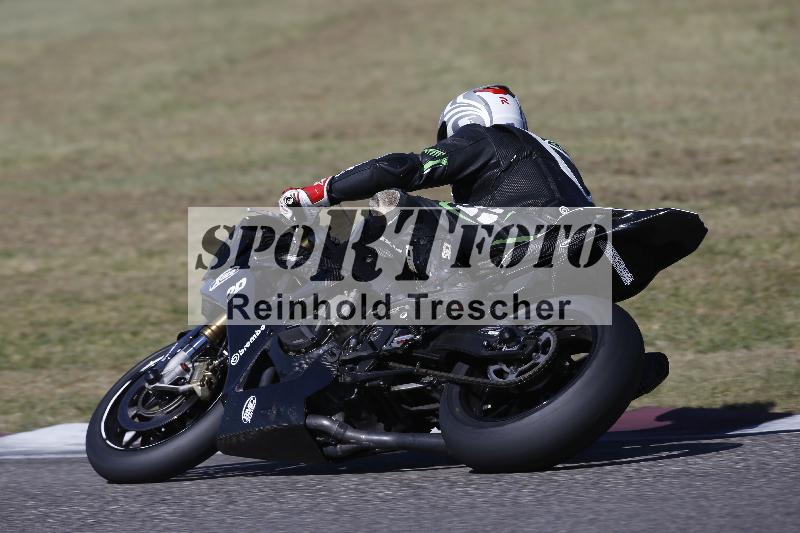 /12 30.04.2026  Speer Racing ADR/Gruppe rot/68